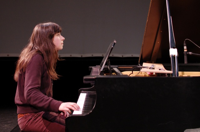 Korzo 2009.11
