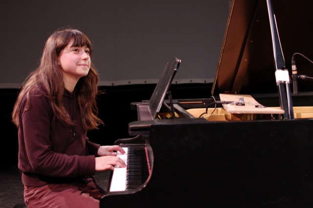 Korzo 2009.11