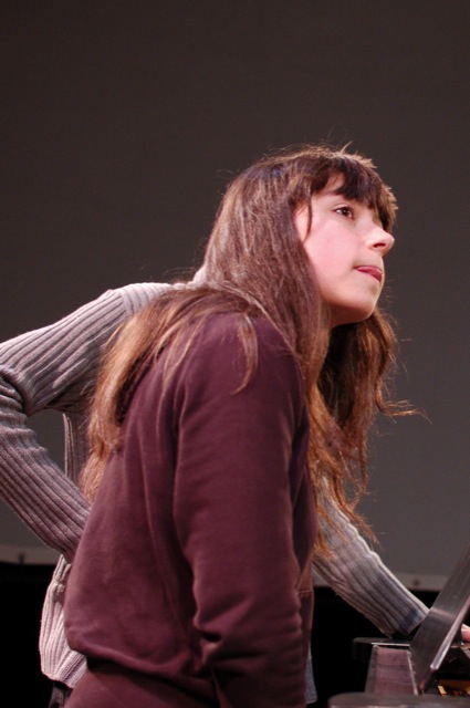 Korzo 2009.11