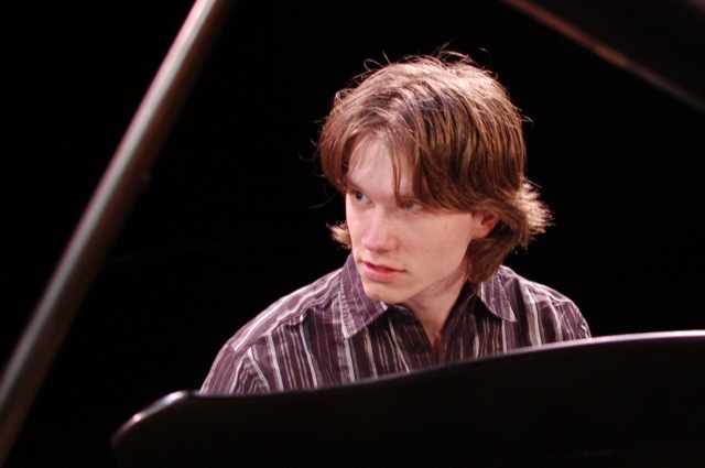 Christiaan