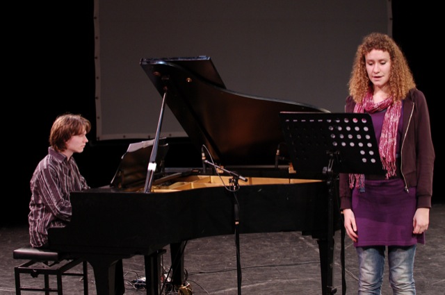 Christiaan