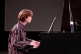 Korzo 2009.11