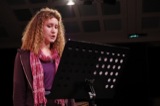Korzo 2009.11