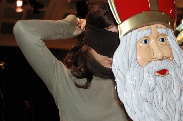 Korzo 2009.11