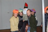 Korzo 2009.11