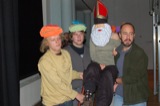 Korzo 2009.11