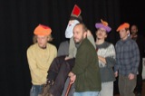 Korzo 2009.11