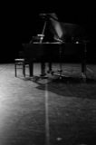 Korzo 2009.11