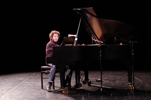 Korzo 2009.11