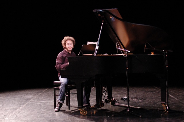 Korzo 2009.11