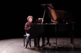 Korzo 2009.11