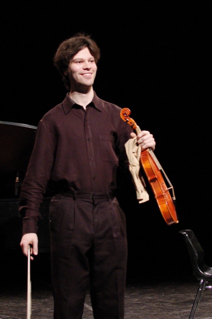Korzo 2009.11