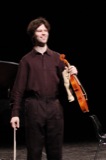 Korzo 2009.11