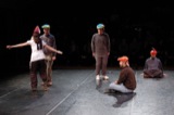 Korzo 2009.11