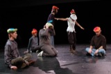 Korzo 2009.11