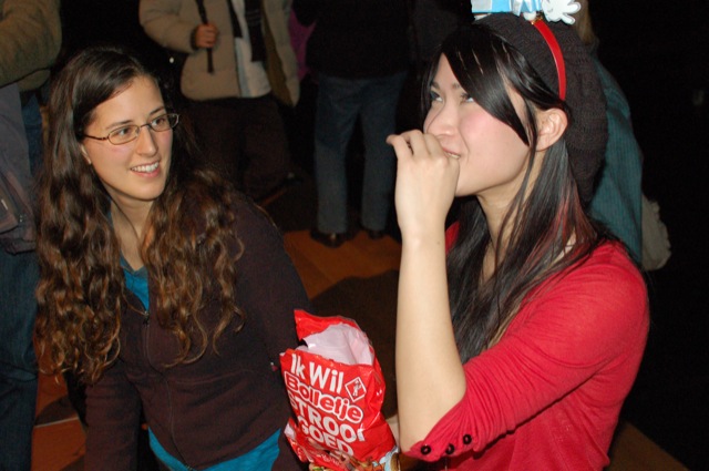 Korzo 2009.11