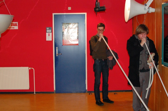 Pieter