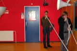 Pieter