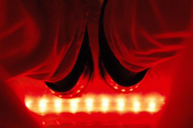 Venues
