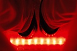 Venues
