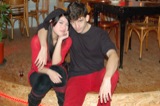 Korzo 2009.11
