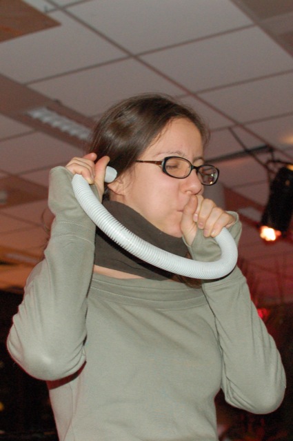Teodora