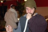 Korzo 2009.11