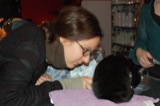 Korzo 2009.11