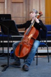 Bach 2009.11