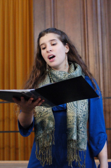 Bach 2009.11