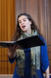 Bach 2009.11