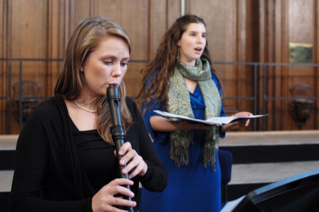 Bach 2009.11