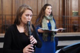 Bach 2009.11