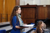 Bach 2009.11
