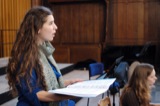 Bach 2009.11