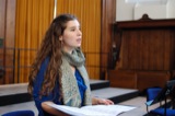 Bach 2009.11