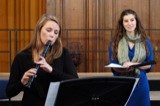 Instruments