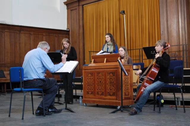 Performances