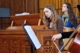 Performances