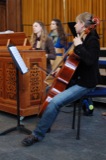Performances