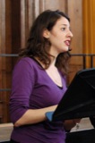 Reut Ventorero