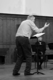 Jan Kleinbussink