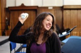 Reut Ventorero