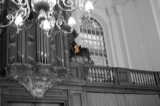 Performances