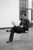 Tom Aldrich