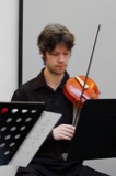 Violins