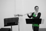 Emeline