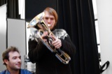 Tubas