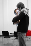 Tubas