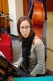 Teodora